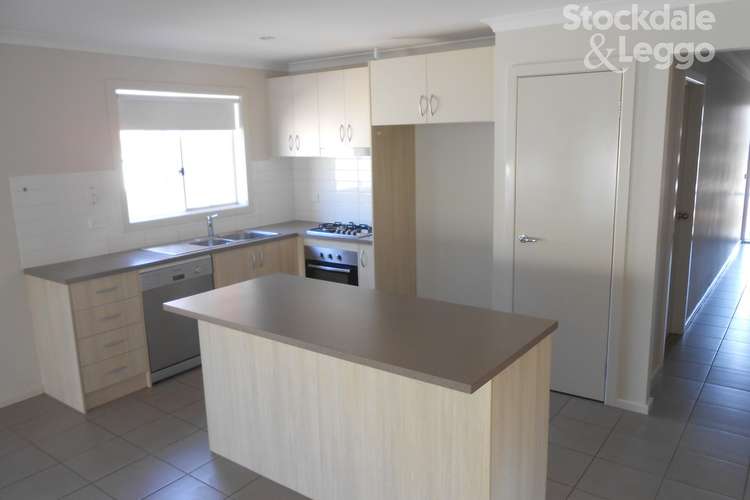 Second view of Homely house listing, 2 Tathra Nook, Shepparton VIC 3630