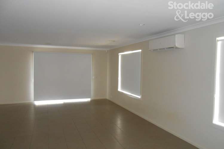 Third view of Homely house listing, 2 Tathra Nook, Shepparton VIC 3630