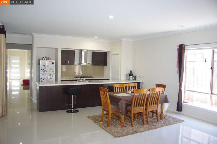 Third view of Homely house listing, 36 Hollywood Avenue, Point Cook VIC 3030