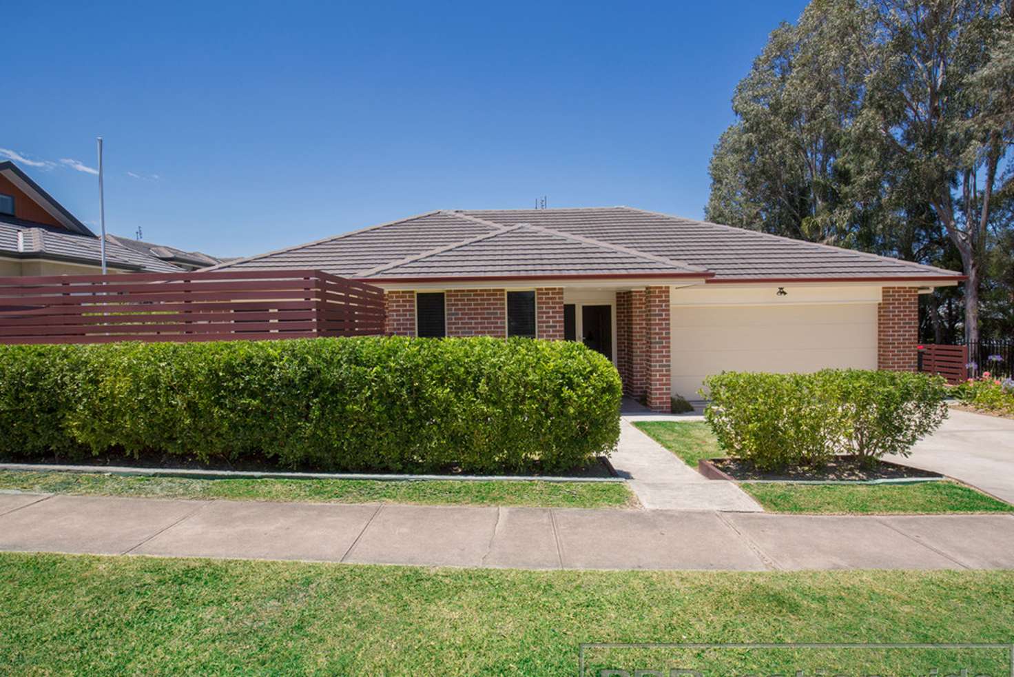 Main view of Homely house listing, 1/18 High Street, East Maitland NSW 2323