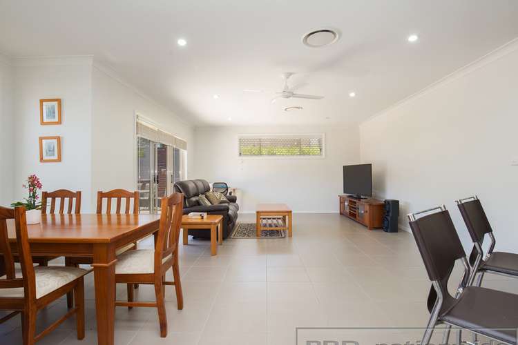 Second view of Homely house listing, 1/18 High Street, East Maitland NSW 2323