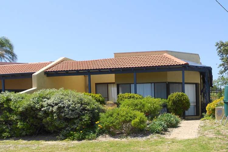 Main view of Homely house listing, 3/129 Rockingham Beach Road, Rockingham WA 6168