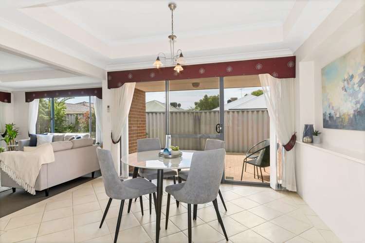 Fifth view of Homely house listing, 114 Fisher Street, Rockingham WA 6168