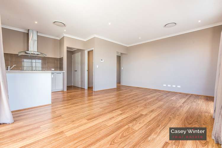 Third view of Homely house listing, 20 Vitrinella Avenue, Jindalee WA 6036
