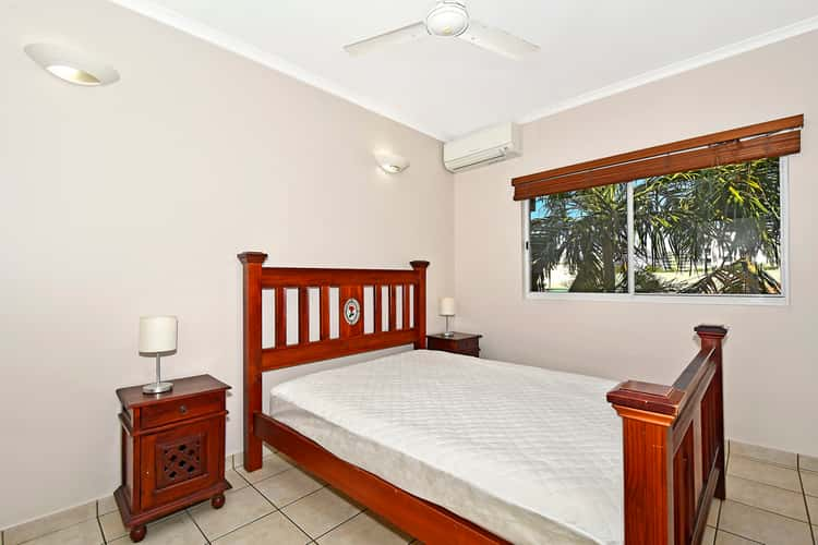 Fourth view of Homely unit listing, 9/2 Beagle Street, Larrakeyah NT 820