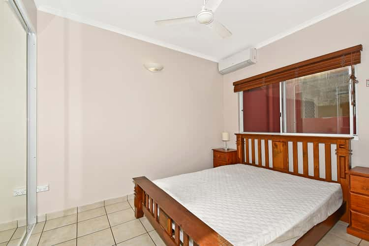 Fifth view of Homely unit listing, 9/2 Beagle Street, Larrakeyah NT 820