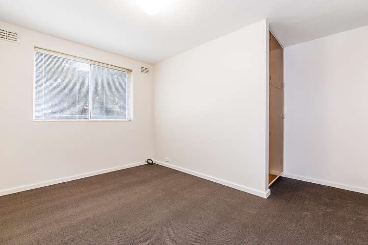 Fourth view of Homely apartment listing, 15/85 Herdsman Parade, Wembley WA 6014