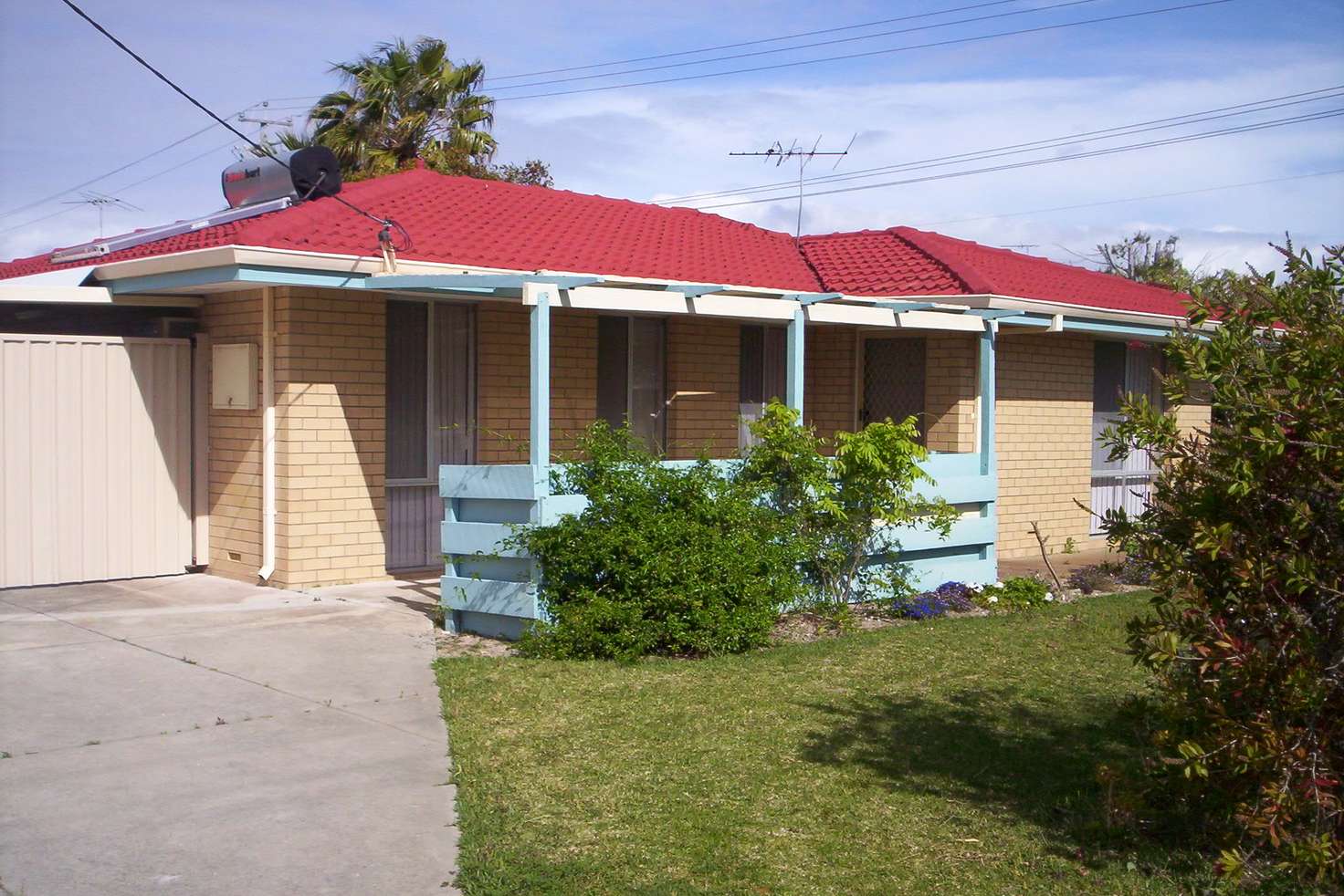 Main view of Homely house listing, 28 Centaurus Street, Rockingham WA 6168