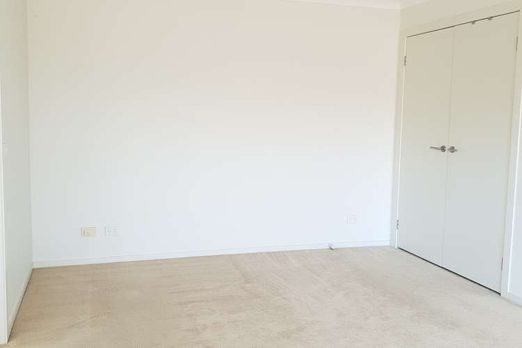 Fifth view of Homely studio listing, 26A Montefiore Avenue, West Hoxton NSW 2171