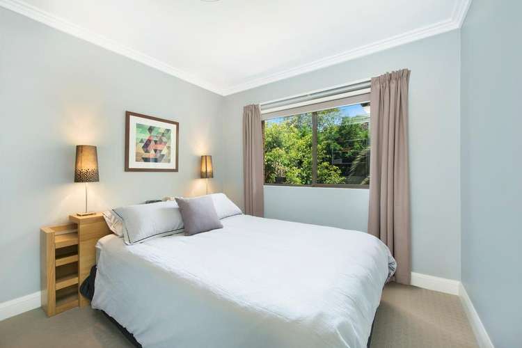 Fifth view of Homely apartment listing, 4/9-11 Young Street, Vaucluse NSW 2030