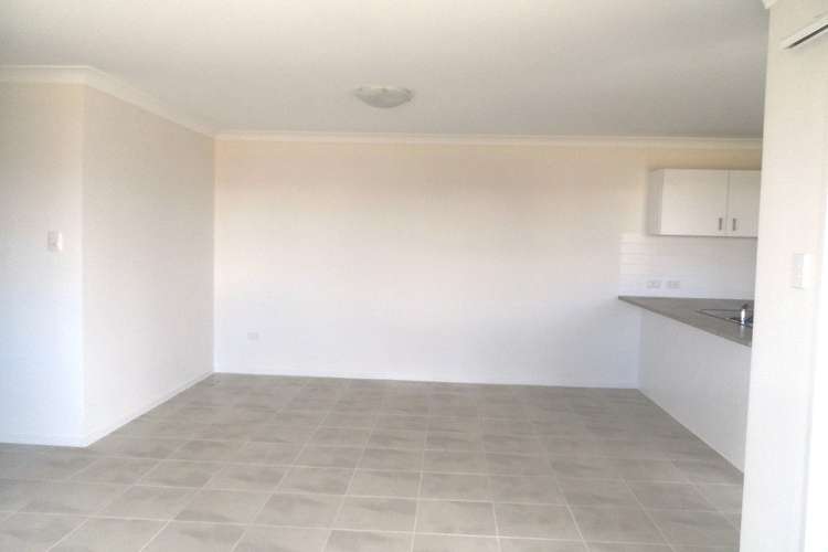 Fourth view of Homely unit listing, 1/16 Corack Avenue, Cambooya QLD 4358