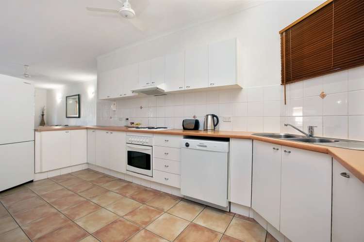Main view of Homely unit listing, 3/8 Finniss Street, Darwin City NT 800