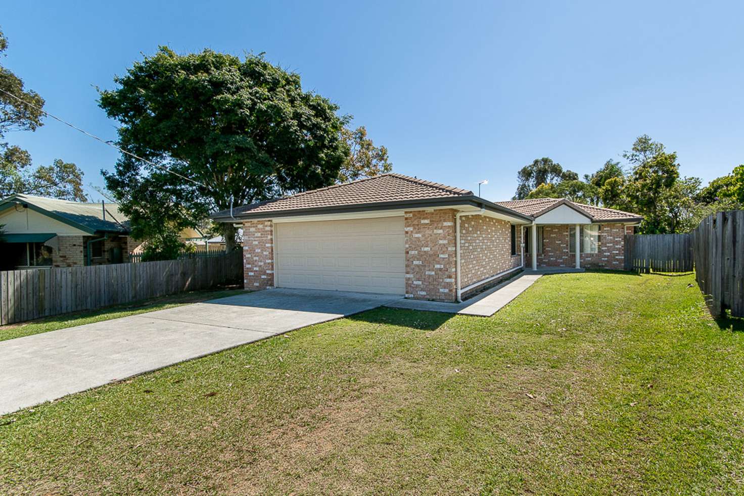 Main view of Homely house listing, 9 Majella Court, Caboolture South QLD 4510