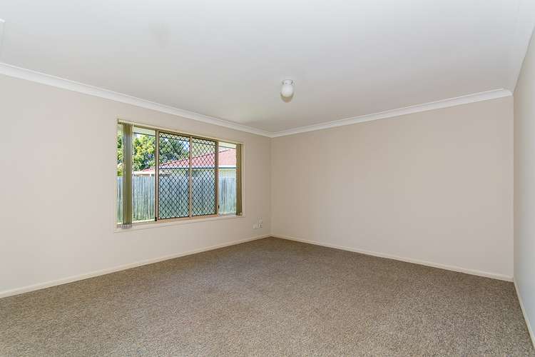 Third view of Homely house listing, 9 Majella Court, Caboolture South QLD 4510