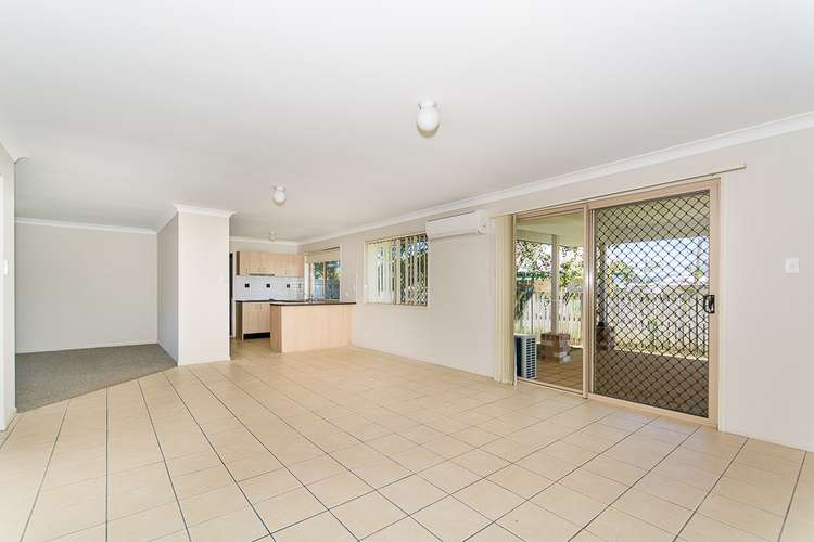 Fifth view of Homely house listing, 9 Majella Court, Caboolture South QLD 4510