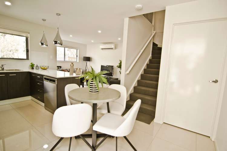 Main view of Homely townhouse listing, 47/120 Alma Road, Dakabin QLD 4503