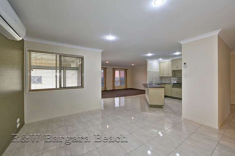 Fourth view of Homely house listing, 8 Settlement Court, Bargara QLD 4670