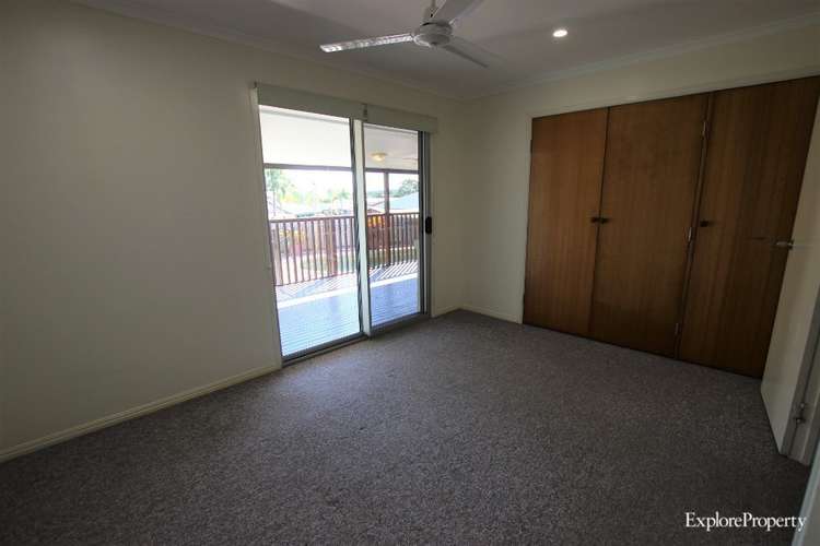 Fifth view of Homely house listing, 14 Grevillea Drive, Glenella QLD 4740