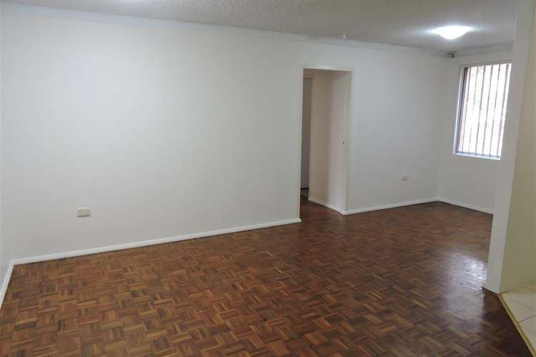 Third view of Homely unit listing, 2/29C Great Western Highway, Parramatta NSW 2150