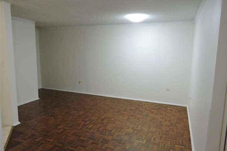 Fourth view of Homely unit listing, 2/29C Great Western Highway, Parramatta NSW 2150