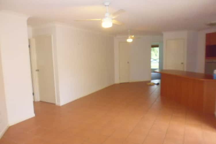 Third view of Homely house listing, 6 Brialka Court, Cooroy QLD 4563