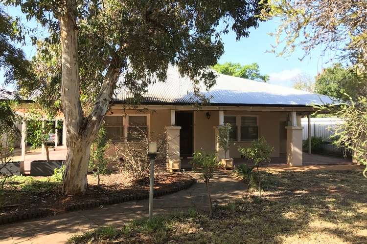 Second view of Homely house listing, 67 Bookpurnong Terrace, Loxton SA 5333