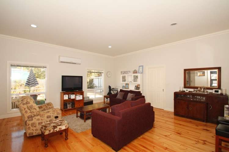 Fourth view of Homely house listing, 67 Bookpurnong Terrace, Loxton SA 5333