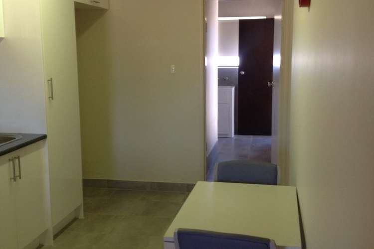 Fourth view of Homely unit listing, Unit 2/32 Roberts Terrace, Whyalla SA 5600