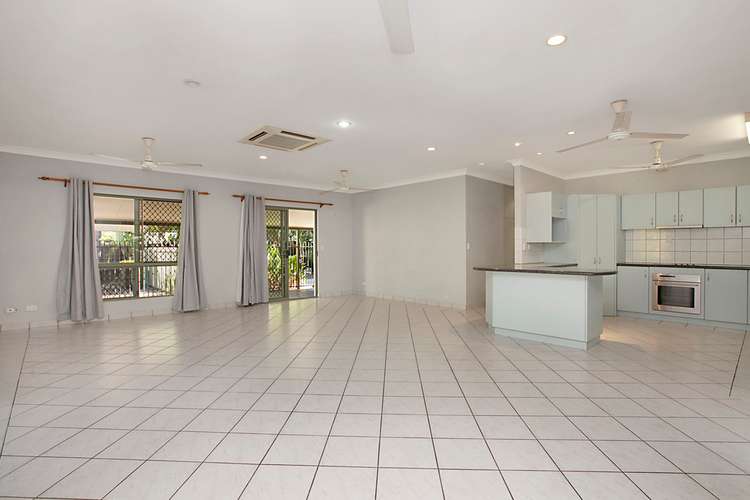 Third view of Homely house listing, 55 Rosebery Drive, Rosebery NT 832