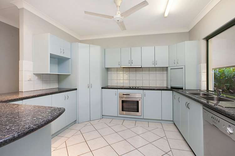 Fourth view of Homely house listing, 55 Rosebery Drive, Rosebery NT 832