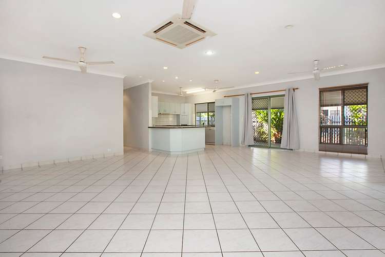 Fifth view of Homely house listing, 55 Rosebery Drive, Rosebery NT 832