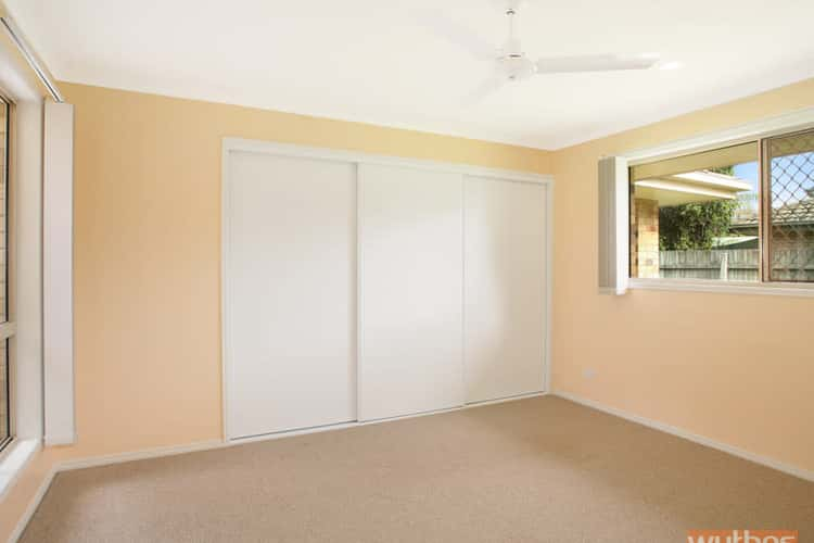 Fifth view of Homely house listing, 23 Oak Street, Cooroy QLD 4563