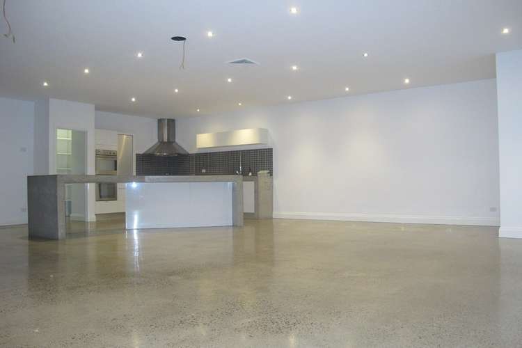 Second view of Homely house listing, 5 Lake Logan Way, Caroline Springs VIC 3023