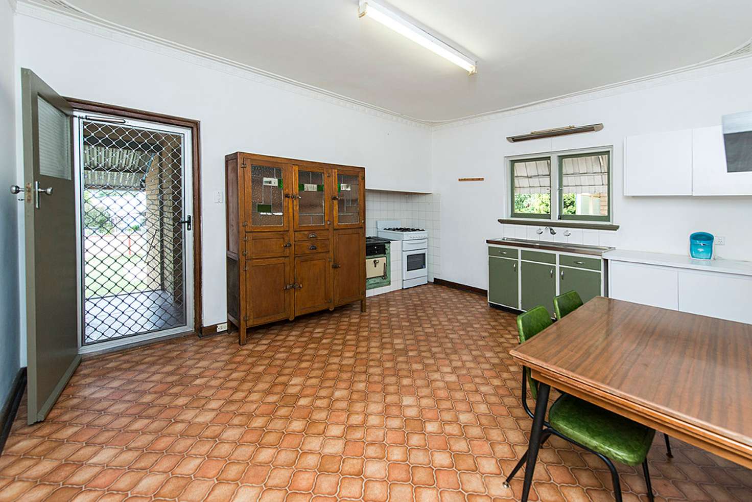 Main view of Homely house listing, 239 Gloucester Street, Victoria Park WA 6100