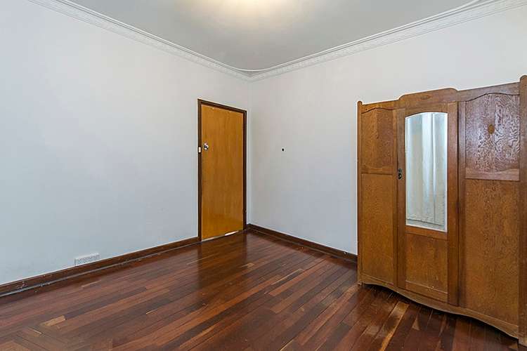 Fourth view of Homely house listing, 239 Gloucester Street, Victoria Park WA 6100