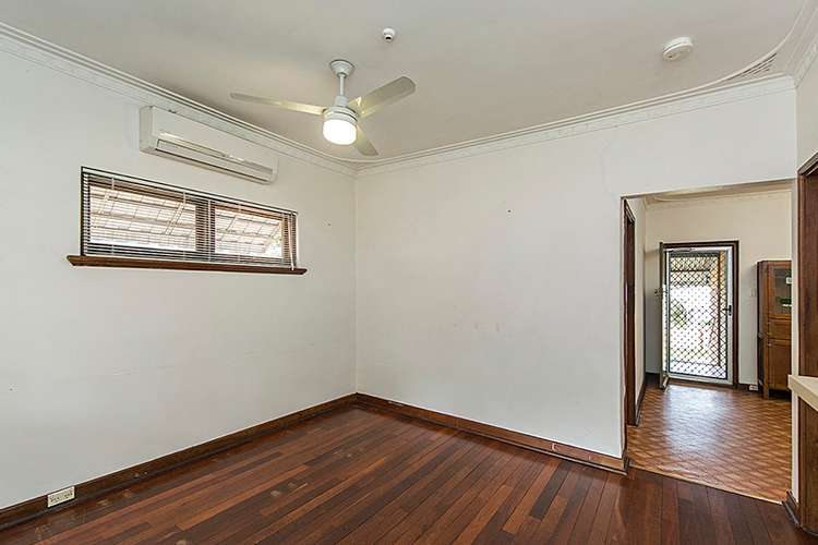 Fifth view of Homely house listing, 239 Gloucester Street, Victoria Park WA 6100