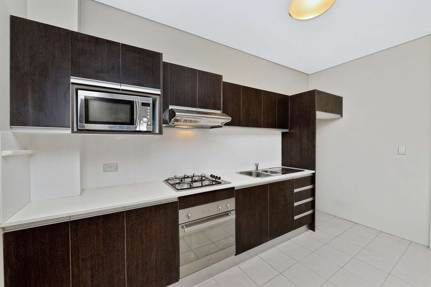 Main view of Homely unit listing, 5/194 Maroubra Road, Maroubra NSW 2035