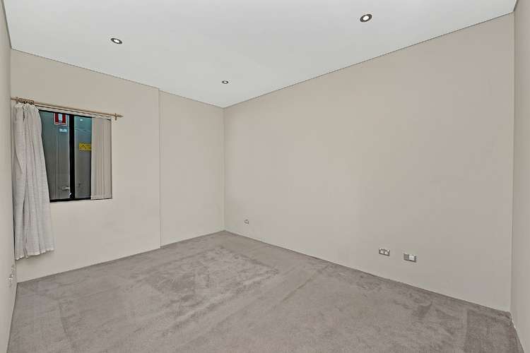 Second view of Homely unit listing, 5/194 Maroubra Road, Maroubra NSW 2035