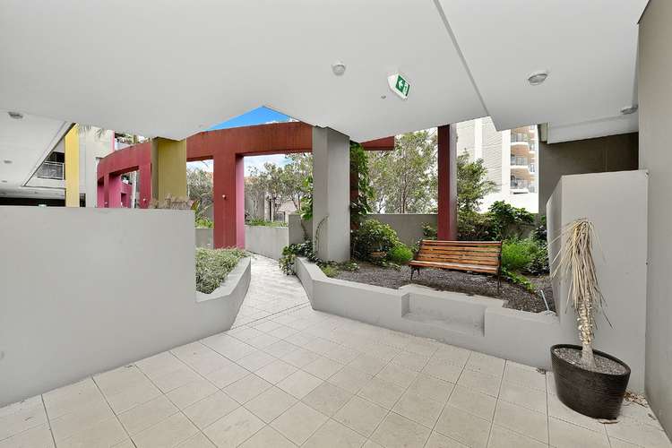 Fourth view of Homely unit listing, 5/194 Maroubra Road, Maroubra NSW 2035