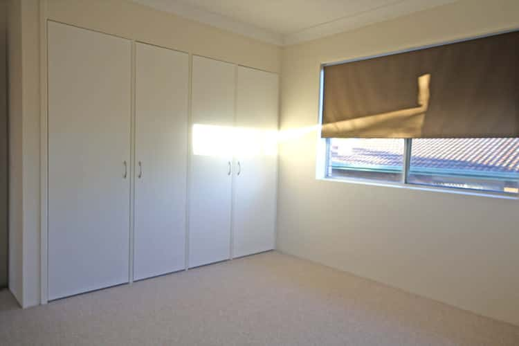 Fifth view of Homely unit listing, 2/23 Hodgens St, Caloundra QLD 4551