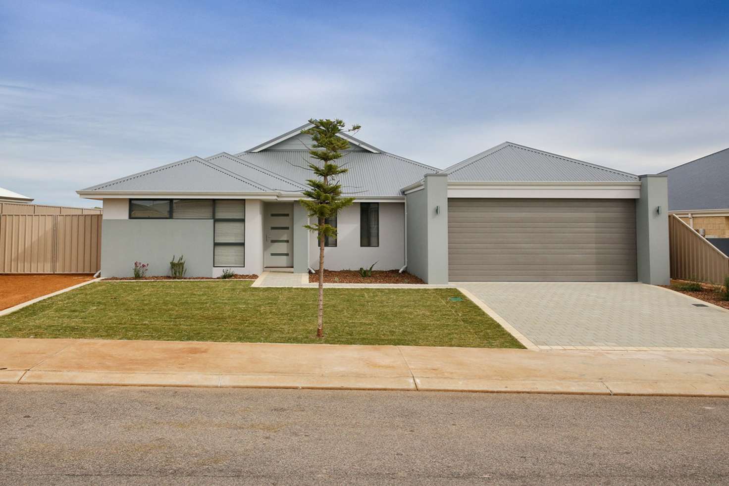 Main view of Homely house listing, 16 Swell Terrace, Glenfield WA 6532