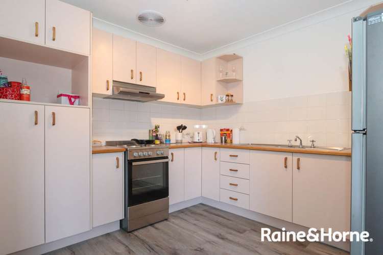 Second view of Homely unit listing, 7/174 Keppel Street, Bathurst NSW 2795