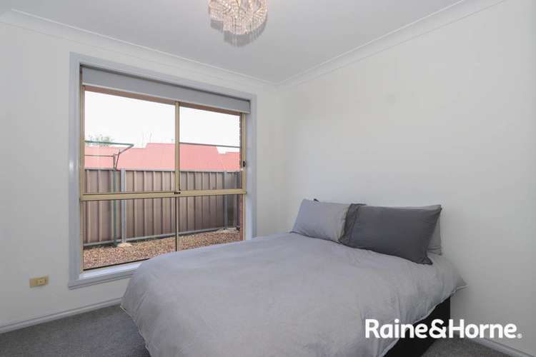Seventh view of Homely unit listing, 7/174 Keppel Street, Bathurst NSW 2795
