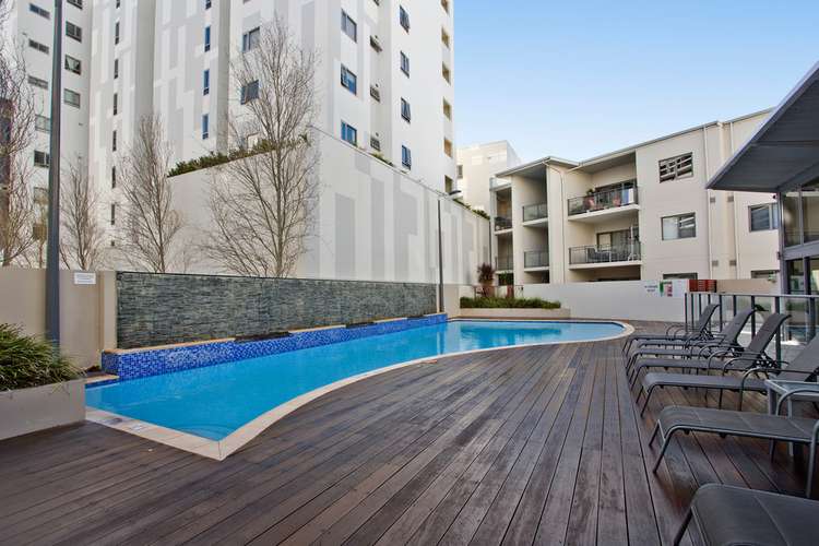 Main view of Homely apartment listing, 19/4 Delhi Street, West Perth WA 6005