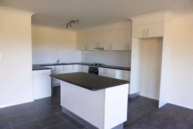 Third view of Homely unit listing, 27/209 Hill Street, Orange NSW 2800