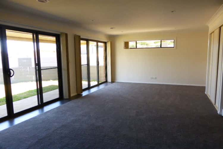 Fifth view of Homely unit listing, 27/209 Hill Street, Orange NSW 2800