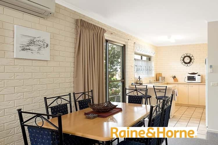 Third view of Homely apartment listing, 1/38-40 Main Street, Merimbula NSW 2548