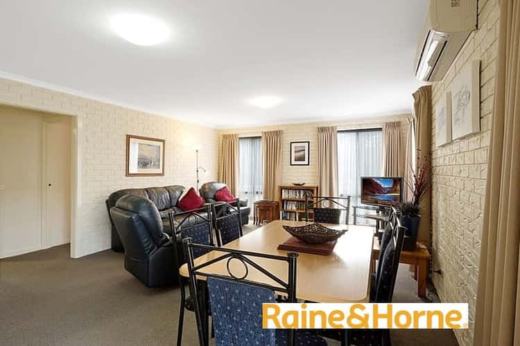 Sixth view of Homely apartment listing, 1/38-40 Main Street, Merimbula NSW 2548