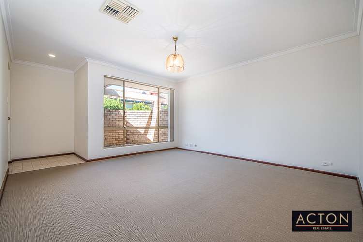 Third view of Homely house listing, 55b Holman Street, Alfred Cove WA 6154