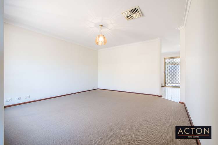 Fourth view of Homely house listing, 55b Holman Street, Alfred Cove WA 6154